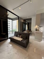 Cairnhill 16 (D9), Apartment #558230171